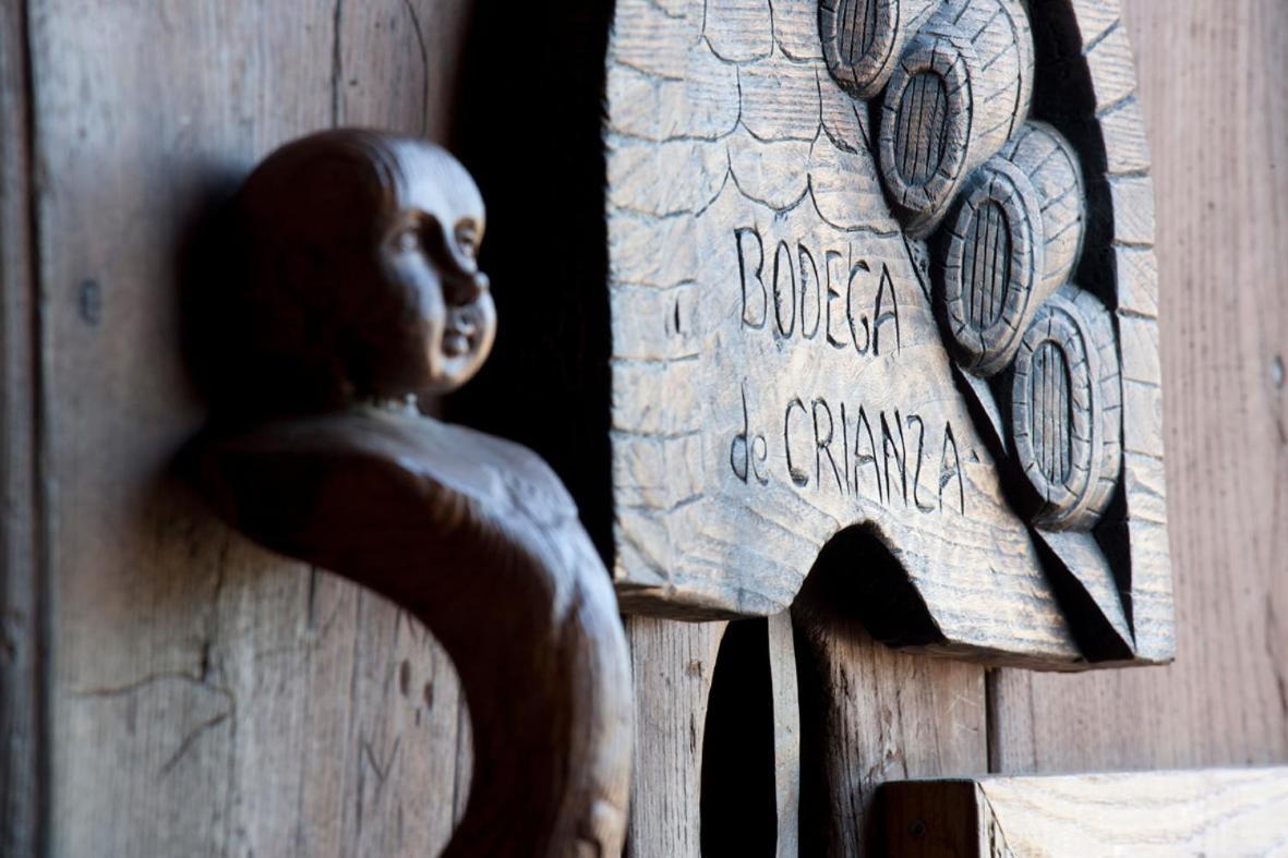 Prada A Tope - Palacio De Canedo Canedo  Exterior photo